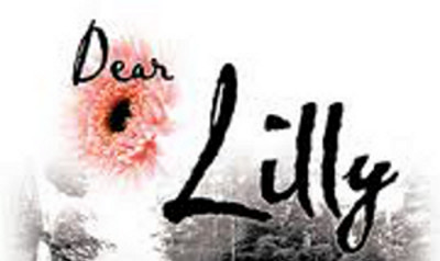 Dear Lilly by Peter Greyson – A Must for Teens and Parents of Teens